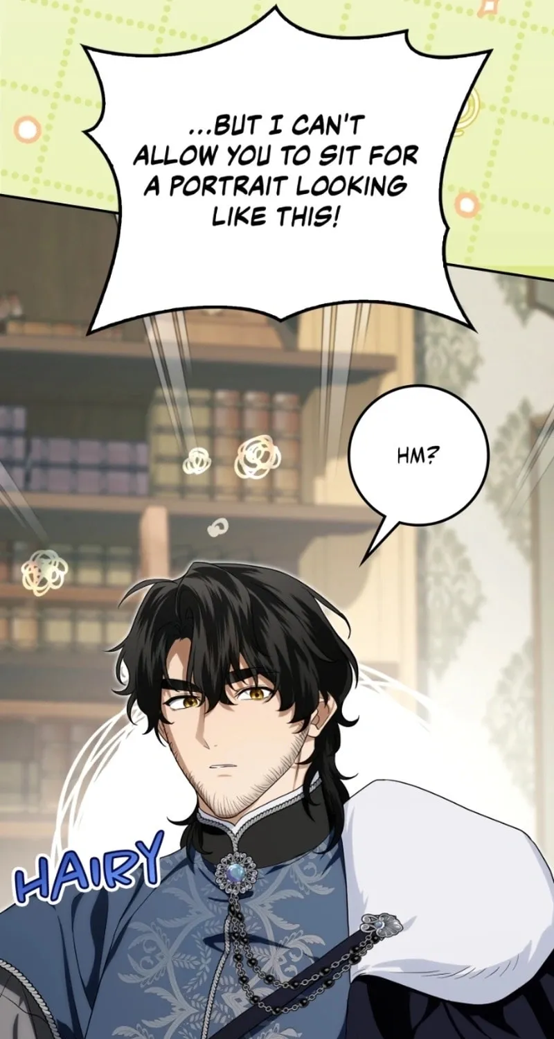 Duchess in Ruins Chapter 28 page 51 - 