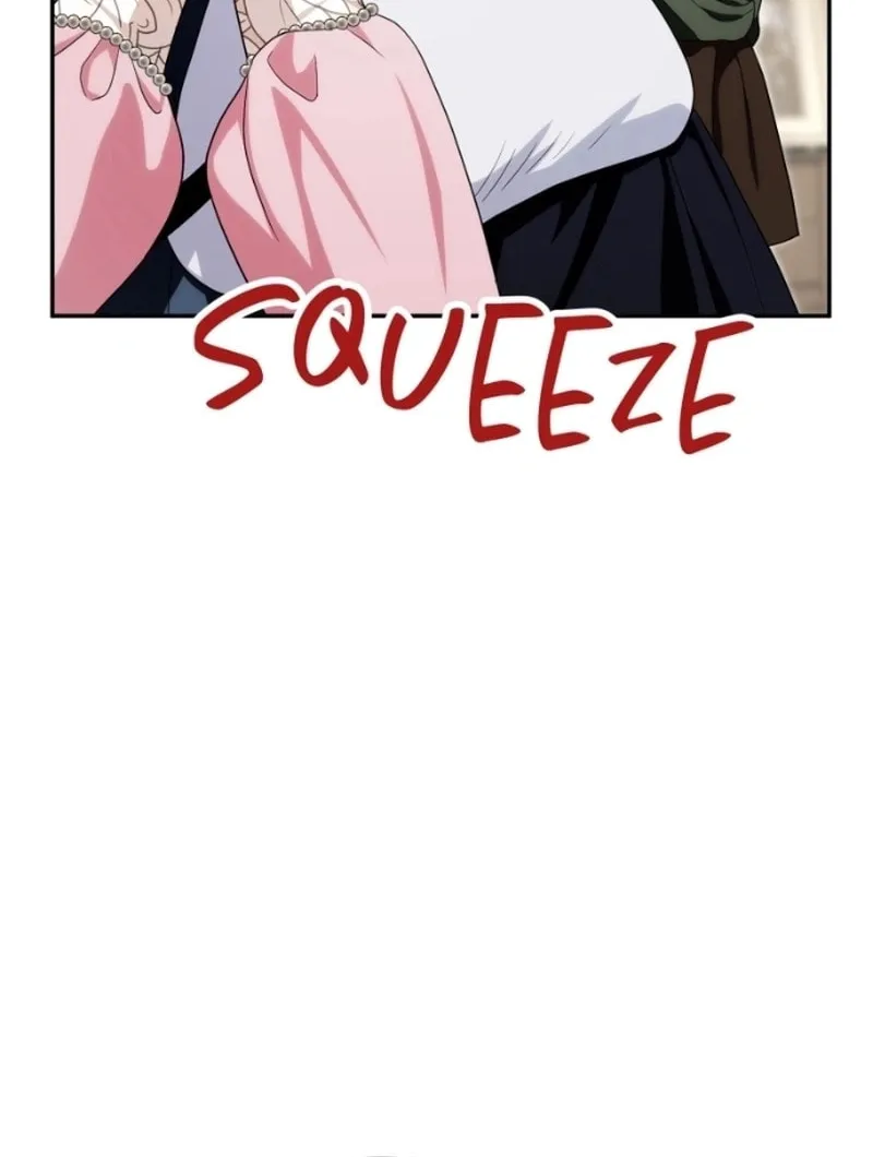 Duchess in Ruins Chapter 28 page 56 - 