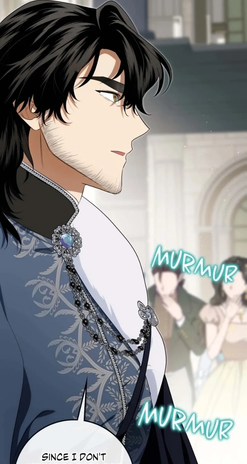 Duchess in Ruins Chapter 28 page 7 - 