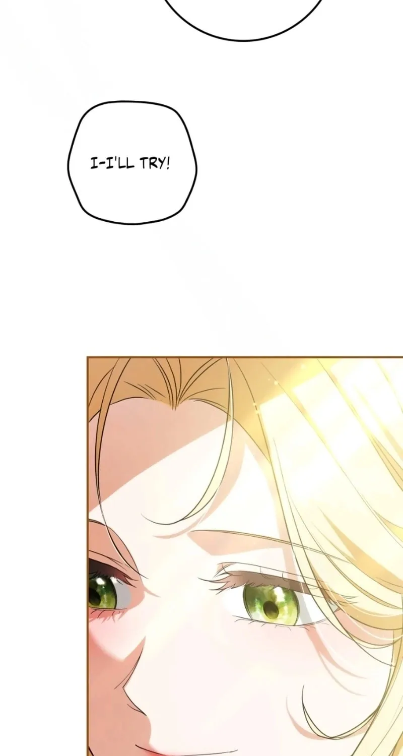Duchess in Ruins Chapter 28 page 61 - 