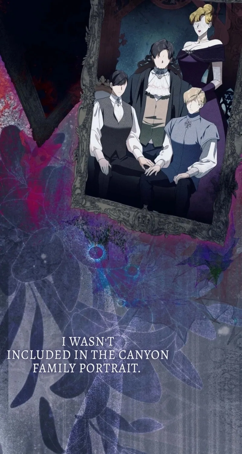 Duchess in Ruins Chapter 28 page 64 - 