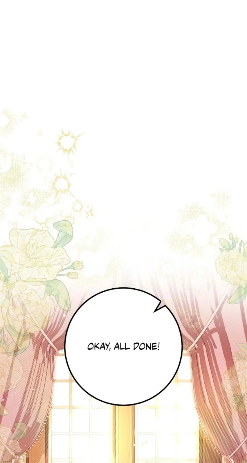 Duchess in Ruins Chapter 28 page 68 - 