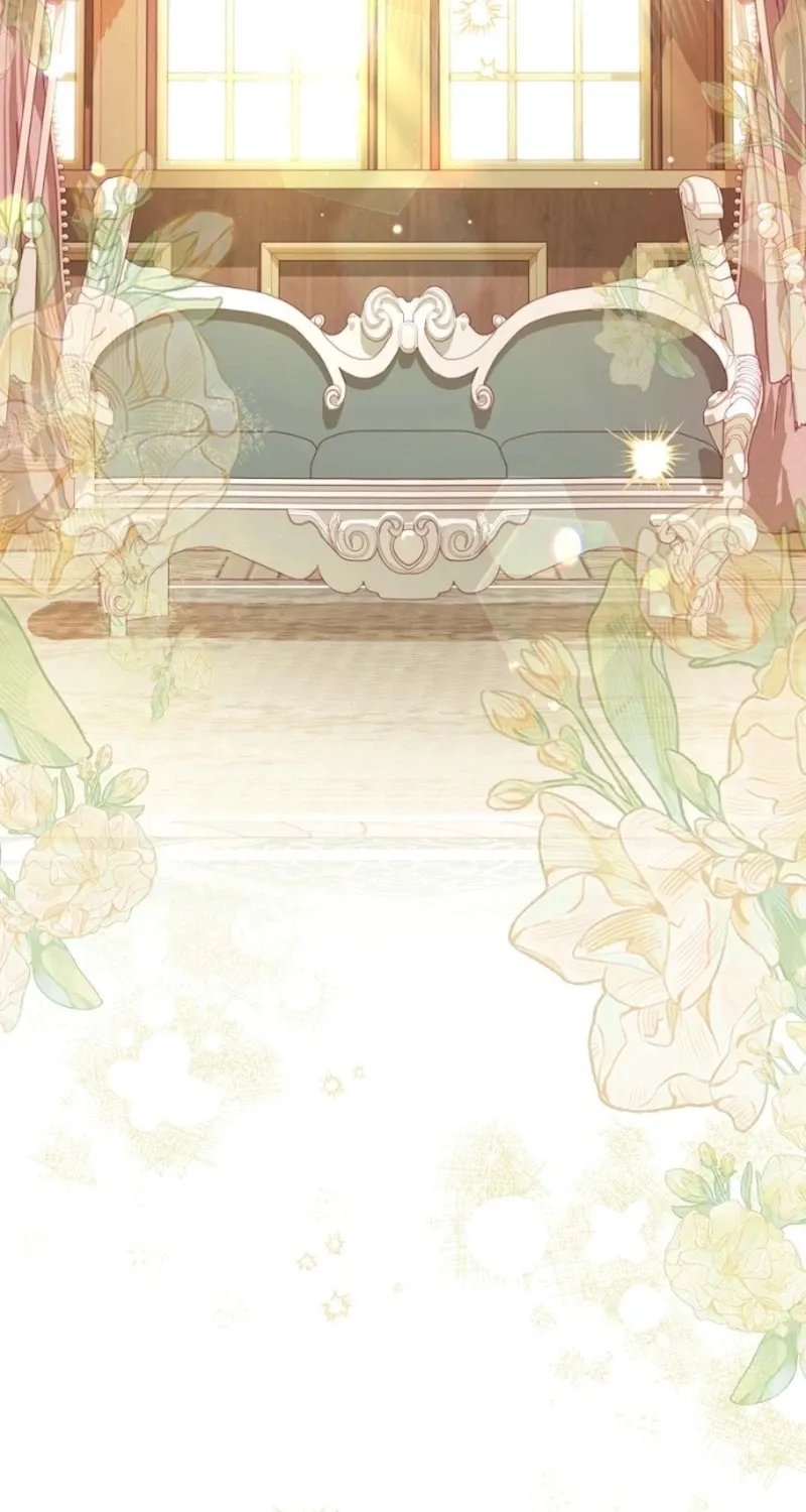 Duchess in Ruins Chapter 28 page 69 - 