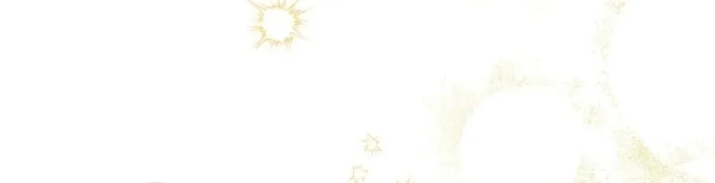 Duchess in Ruins Chapter 28 page 70 - 