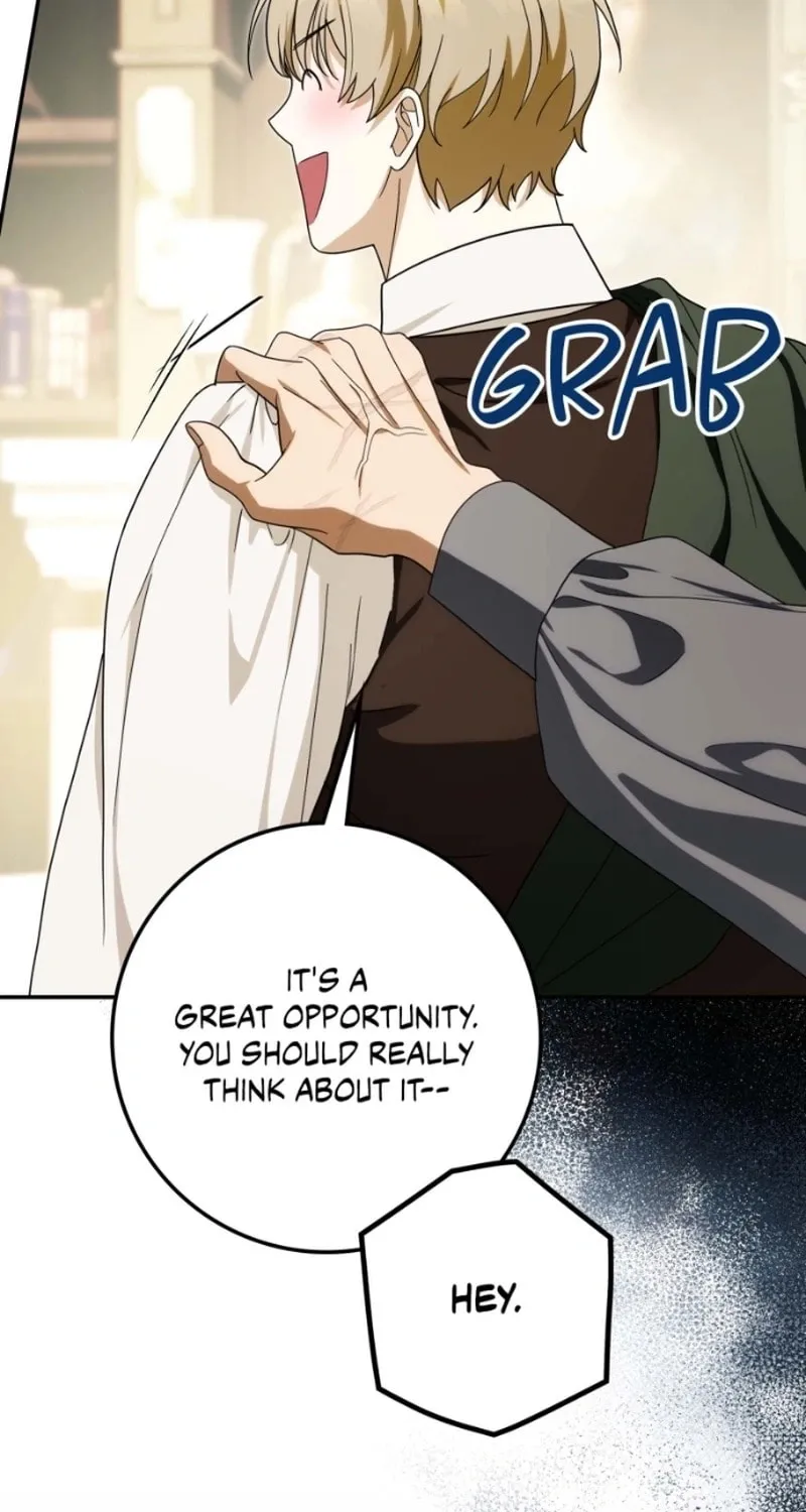 Duchess in Ruins Chapter 28 page 75 - 