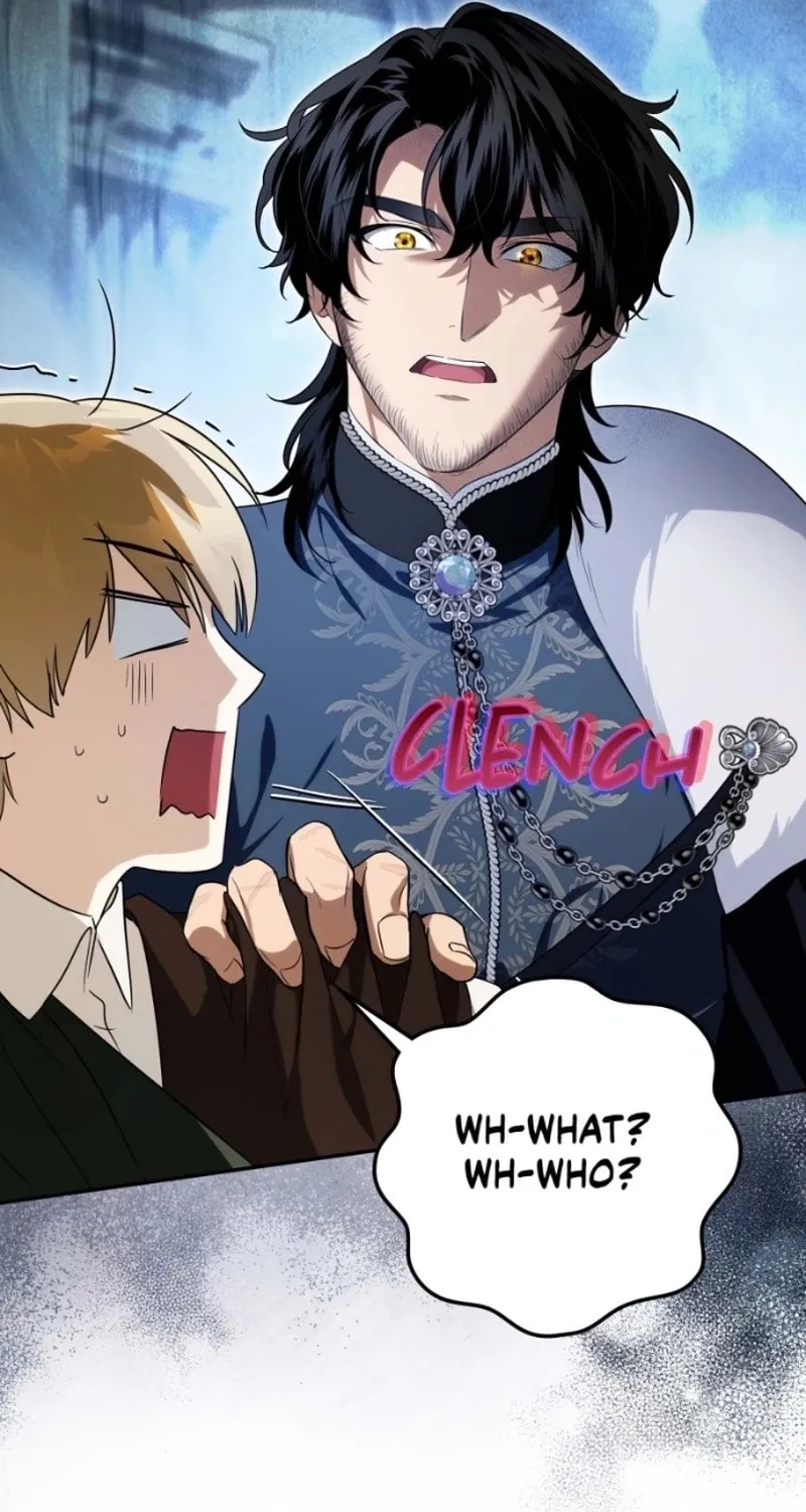 Duchess in Ruins Chapter 28 page 77 - 