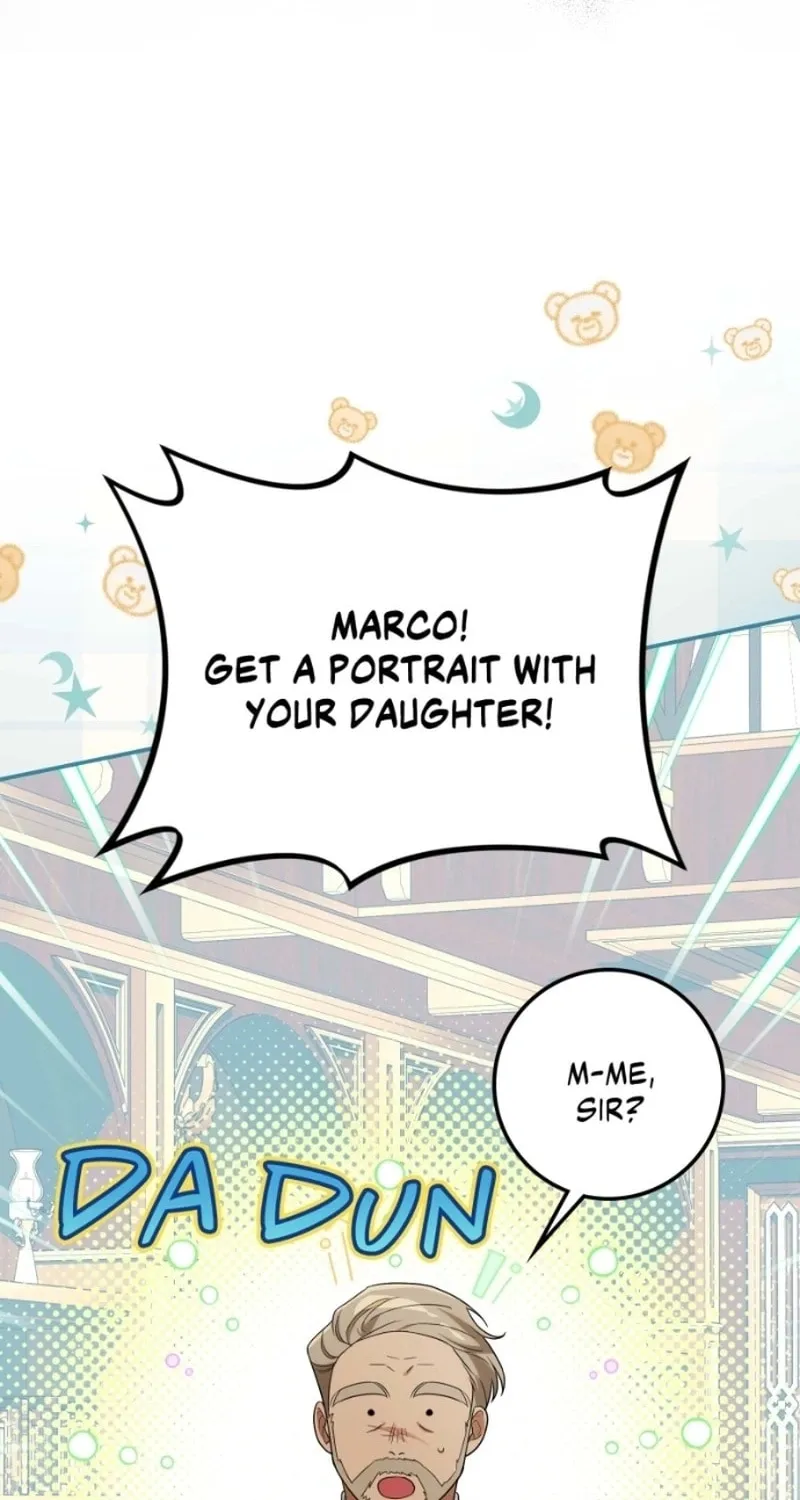 Duchess in Ruins Chapter 28 page 78 - 