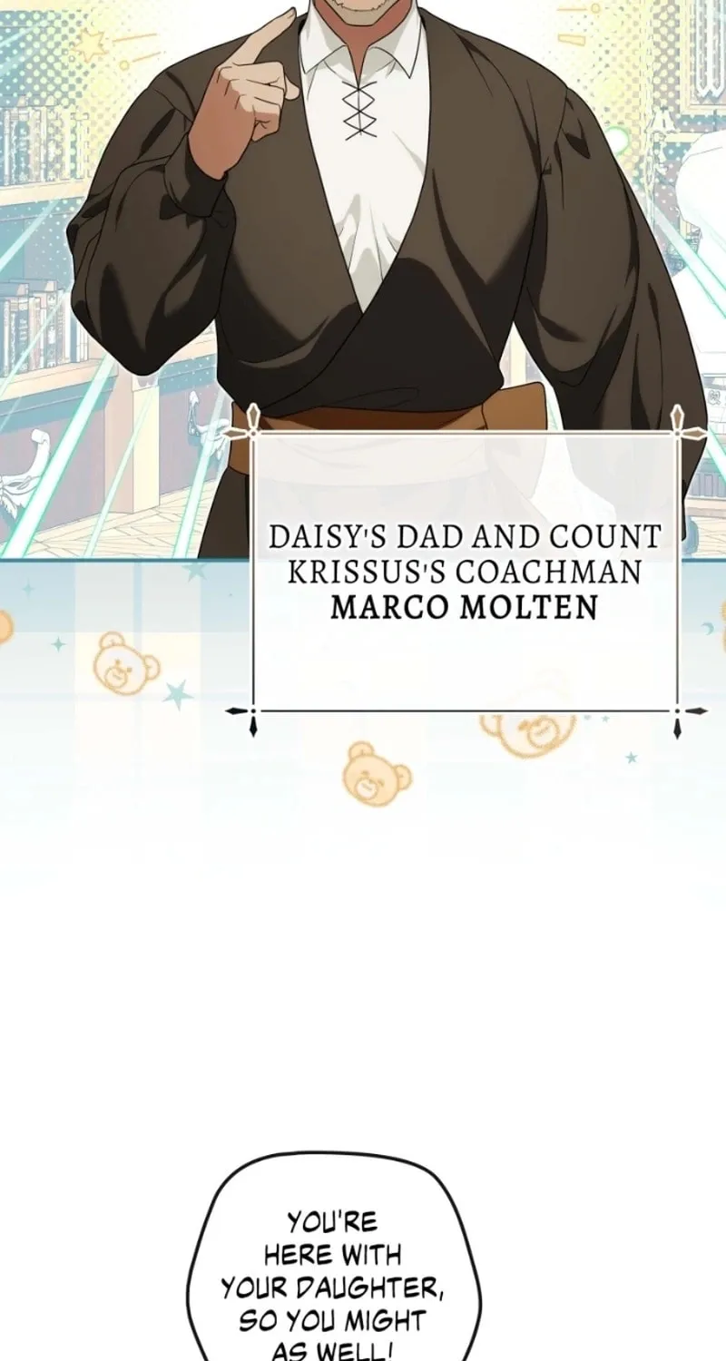 Duchess in Ruins Chapter 28 page 79 - 