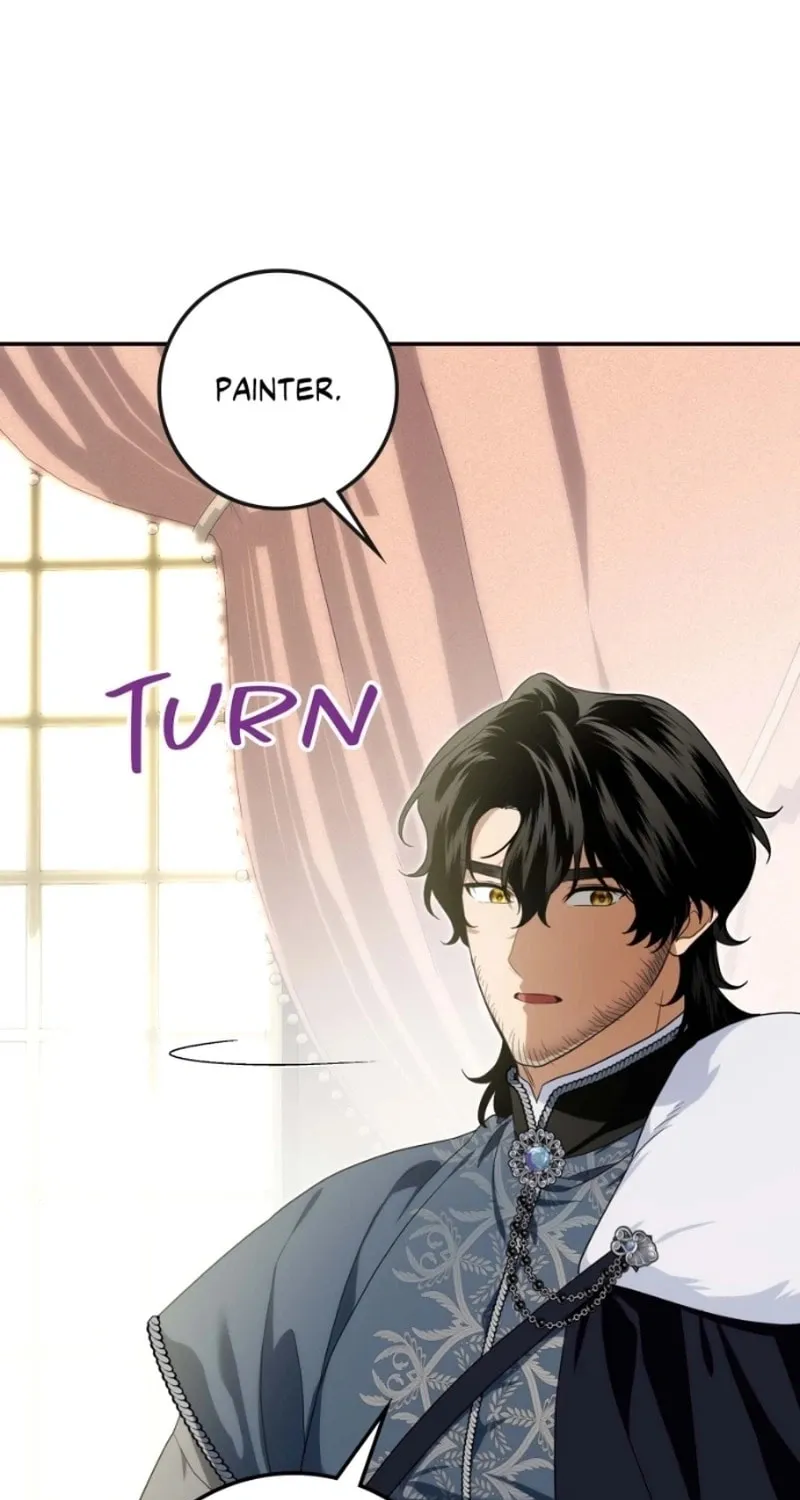 Duchess in Ruins Chapter 28 page 81 - 