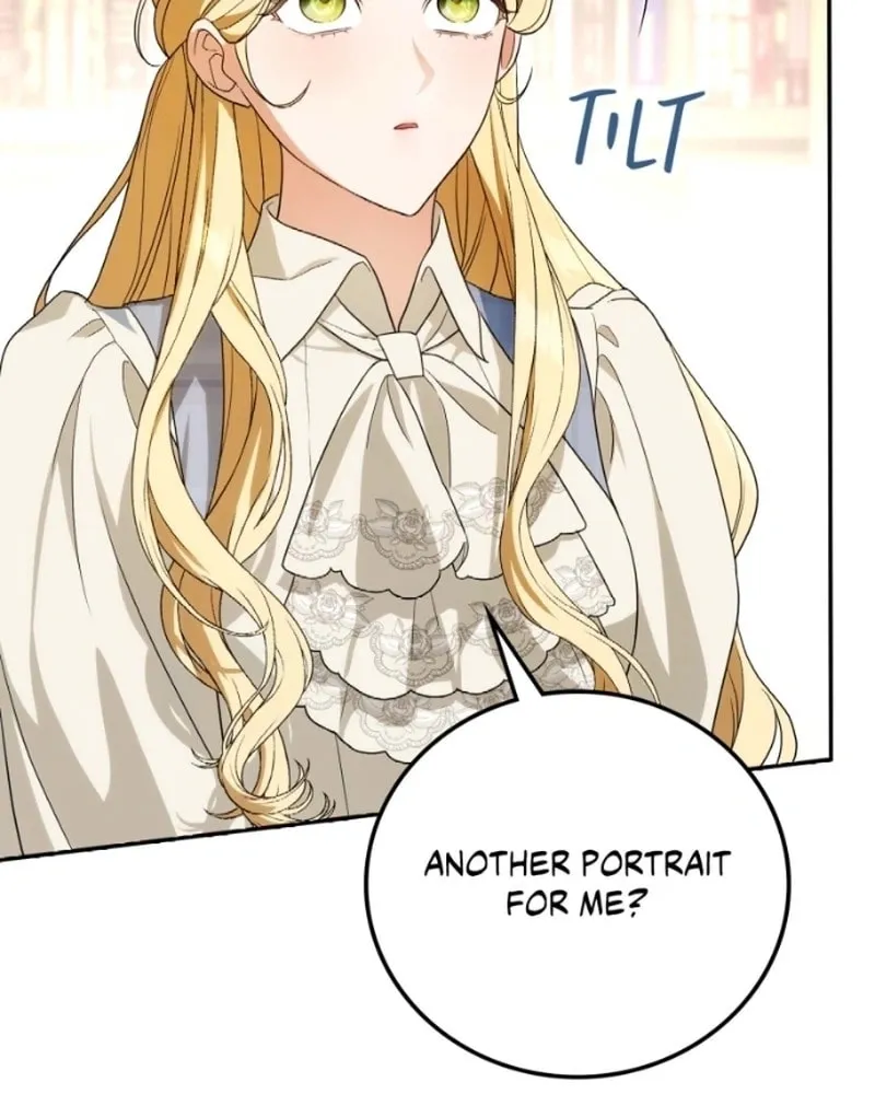 Duchess in Ruins Chapter 28 page 83 - 