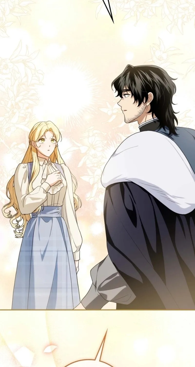 Duchess in Ruins Chapter 28 page 85 - 