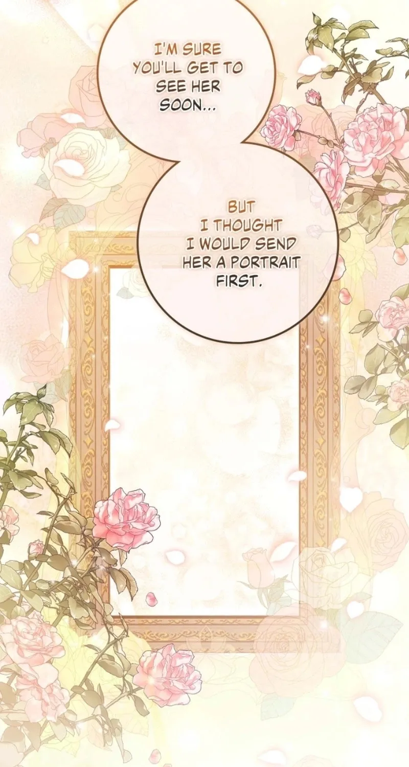 Duchess in Ruins Chapter 28 page 86 - 