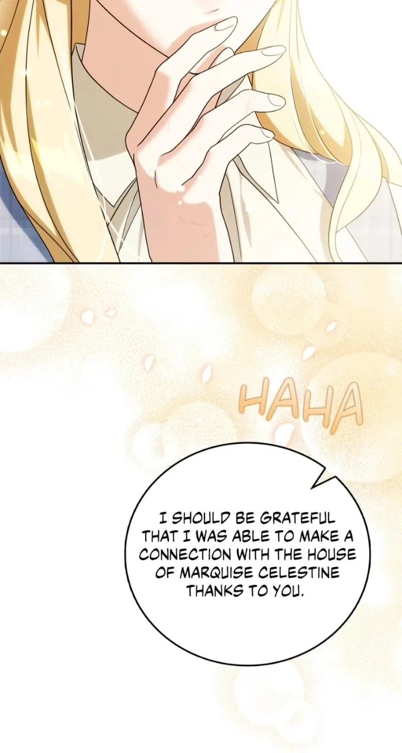 Duchess in Ruins Chapter 28 page 88 - 