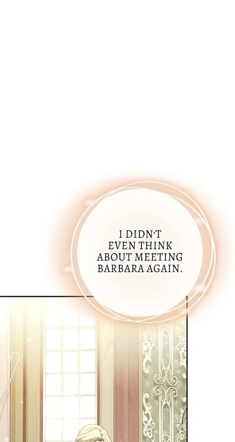 Duchess in Ruins Chapter 28 page 89 - 
