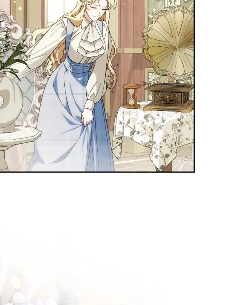 Duchess in Ruins Chapter 28 page 90 - 