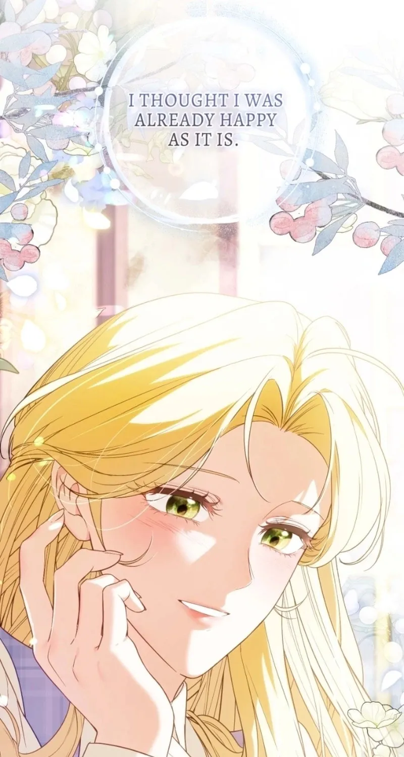 Duchess in Ruins Chapter 28 page 91 - 