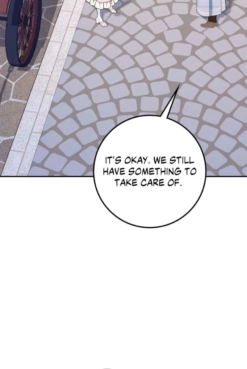 Duchess in Ruins Chapter 28 page 96 - 