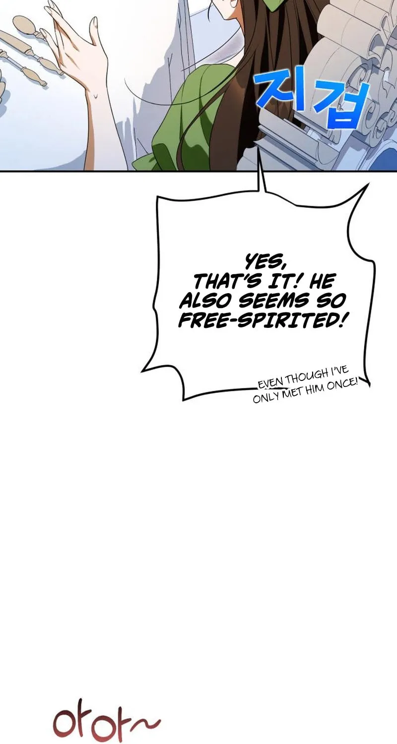 Duchess in Ruins Chapter 29 page 105 - 