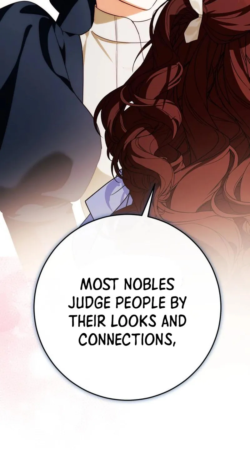 Duchess in Ruins Chapter 29 page 112 - 