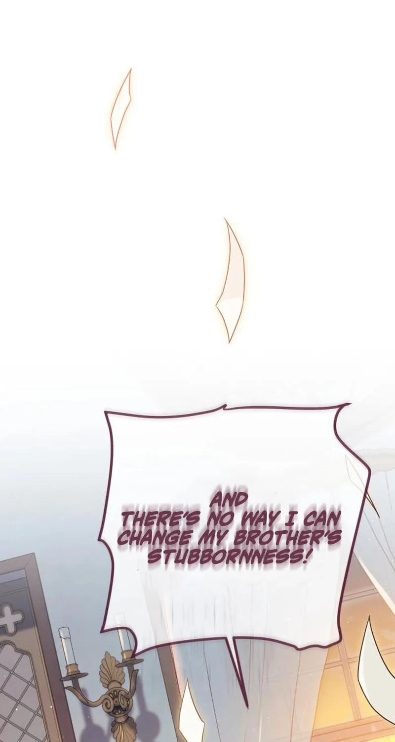 Duchess in Ruins Chapter 29 page 113 - 