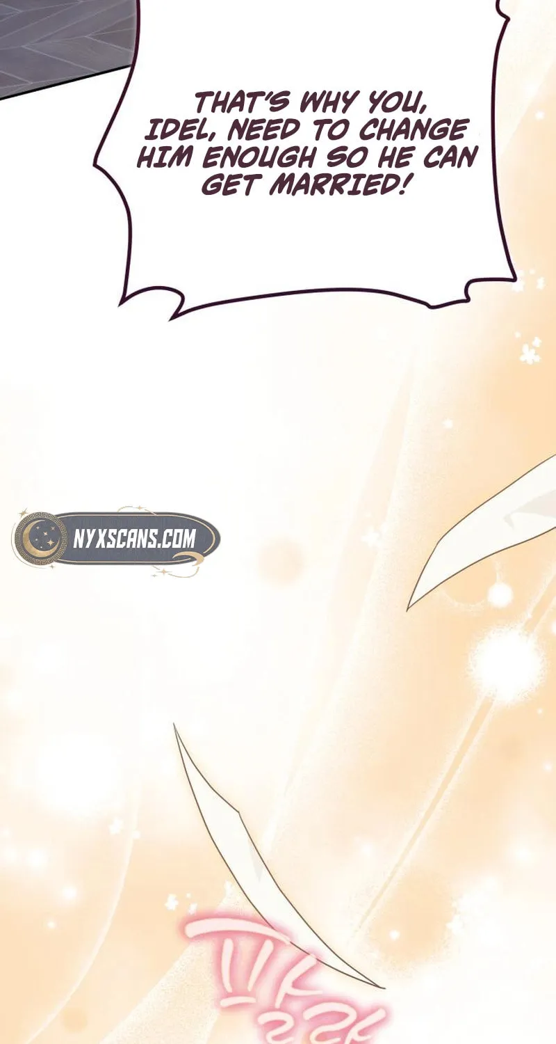 Duchess in Ruins Chapter 29 page 115 - 