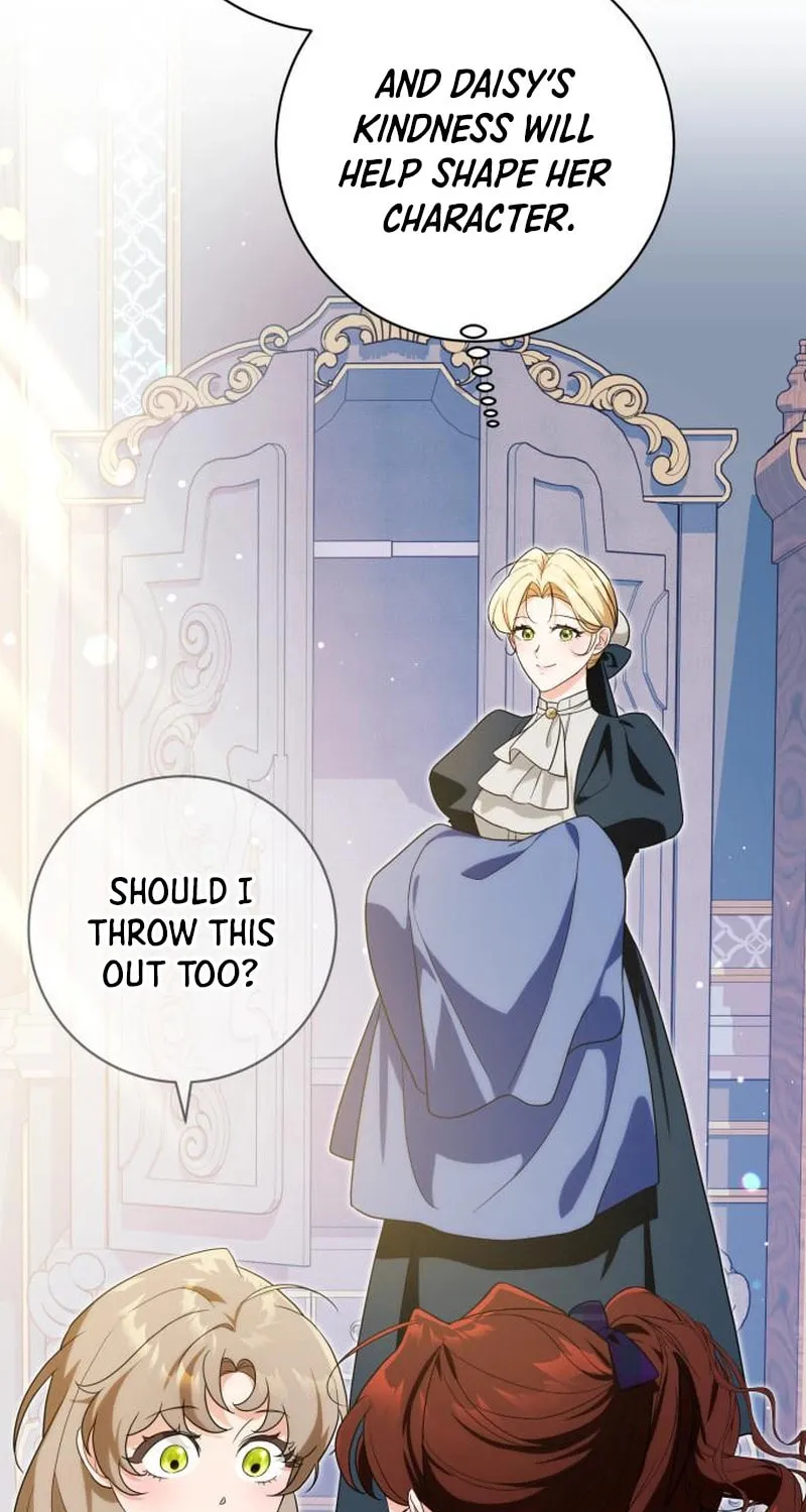 Duchess in Ruins Chapter 29 page 15 - 