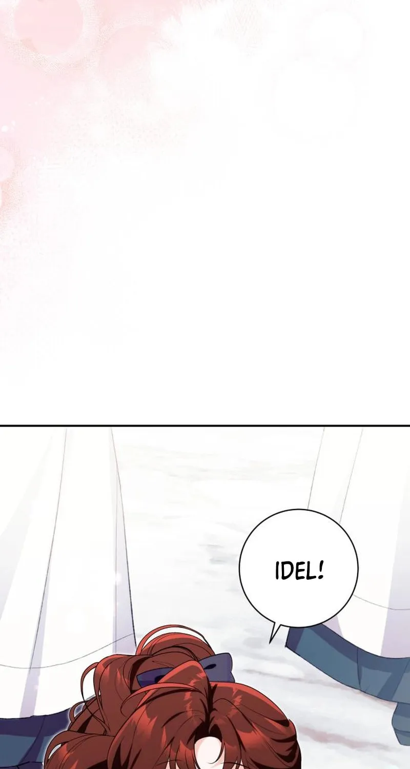 Duchess in Ruins Chapter 29 page 18 - 
