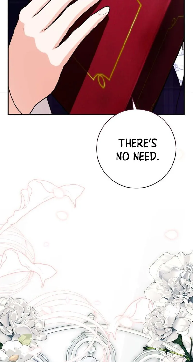 Duchess in Ruins Chapter 29 page 41 - 