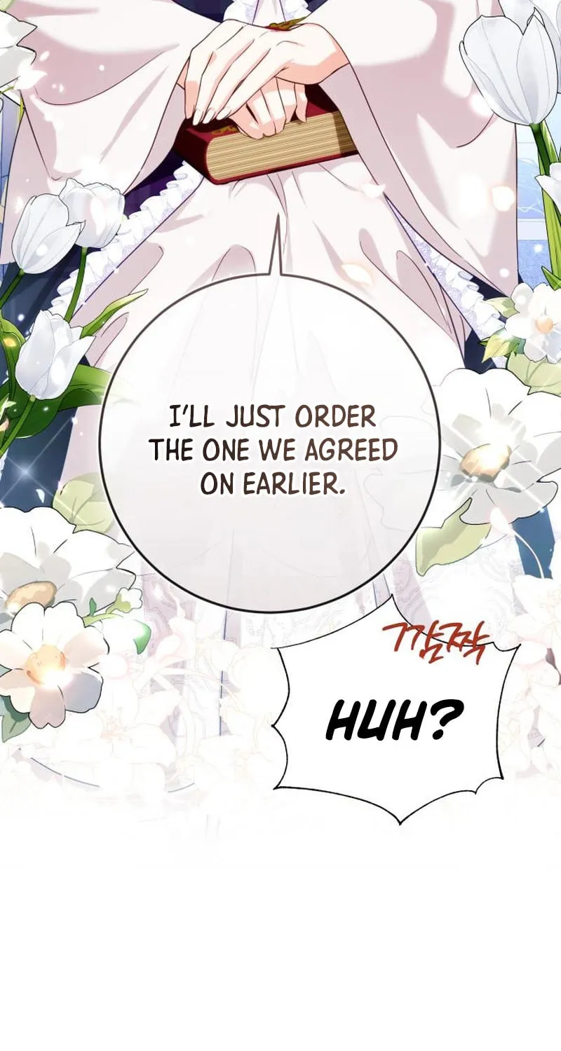 Duchess in Ruins Chapter 29 page 43 - 