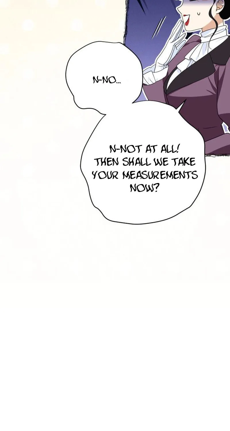 Duchess in Ruins Chapter 29 page 47 - 