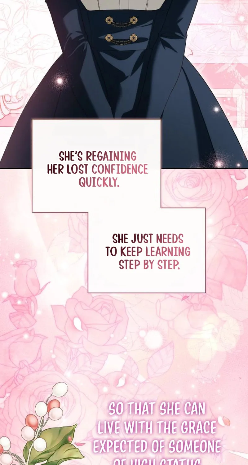 Duchess in Ruins Chapter 29 page 49 - 