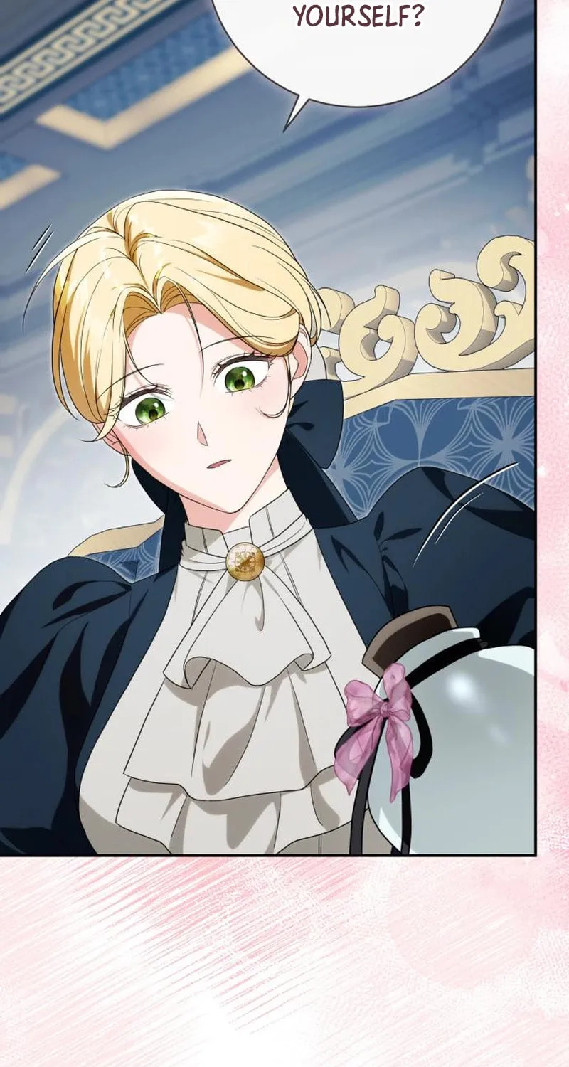 Duchess in Ruins Chapter 29 page 59 - 