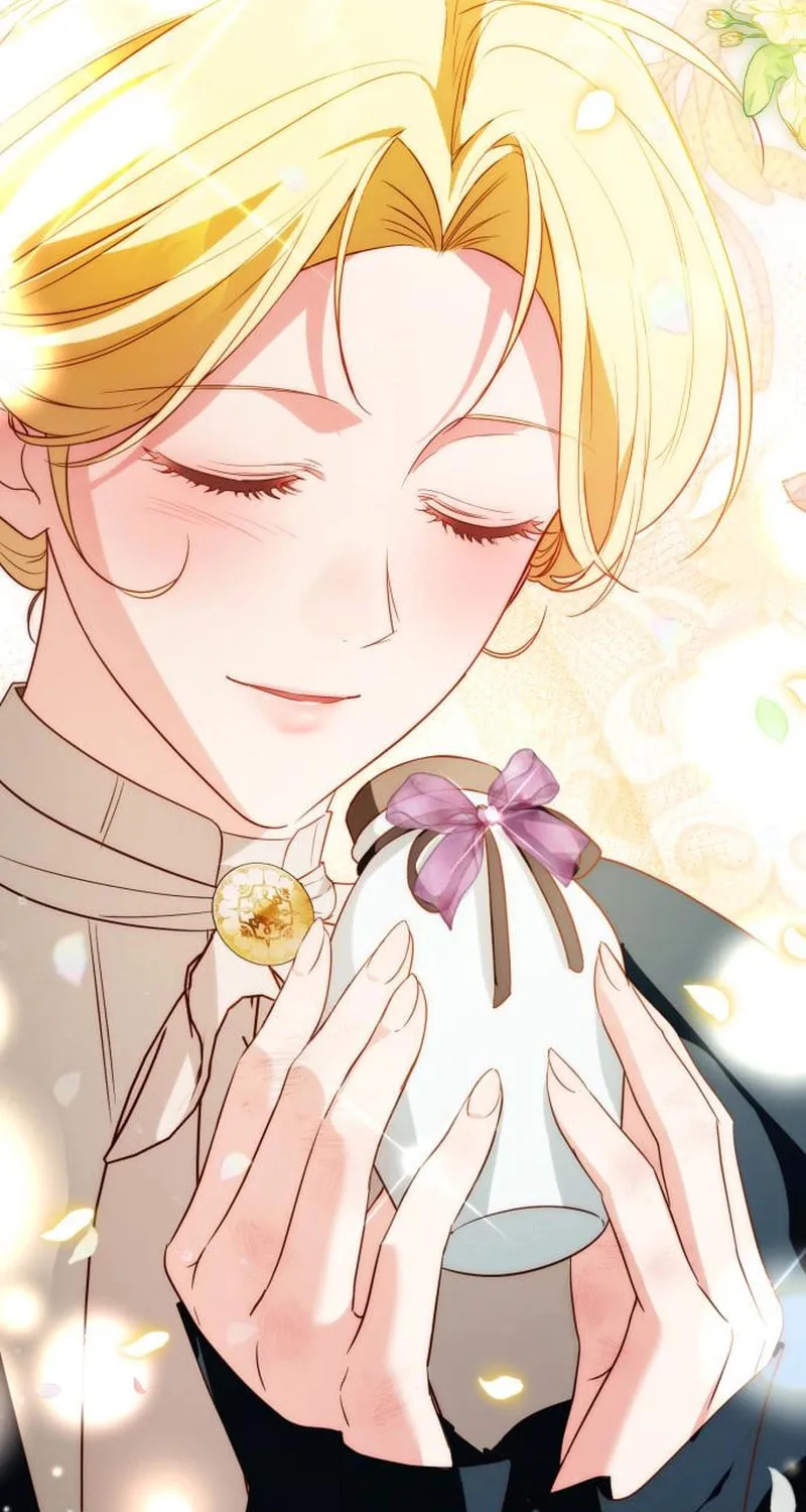 Duchess in Ruins Chapter 29 page 67 - 