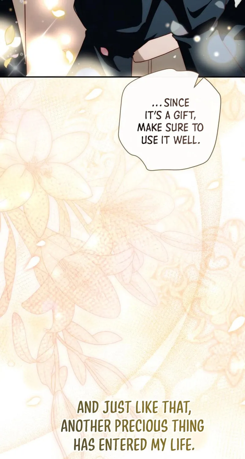 Duchess in Ruins Chapter 29 page 68 - 