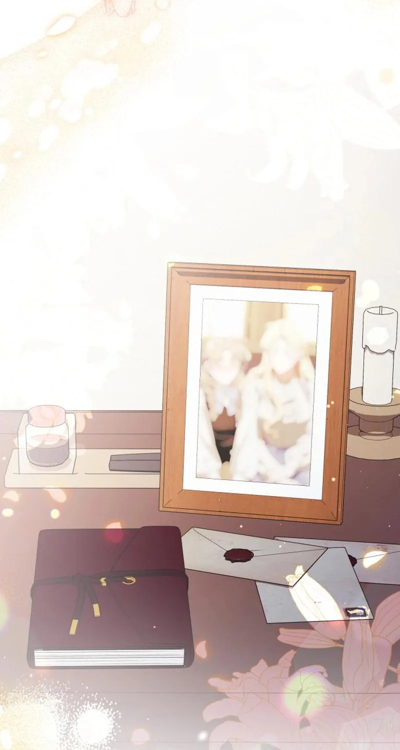 Duchess in Ruins Chapter 29 page 69 - 