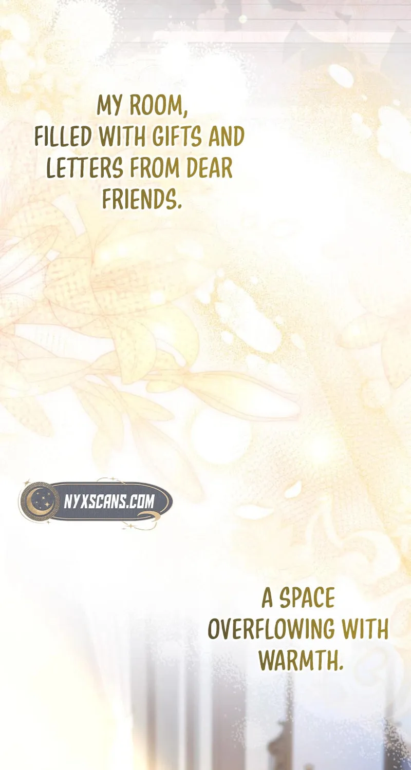 Duchess in Ruins Chapter 29 page 70 - 