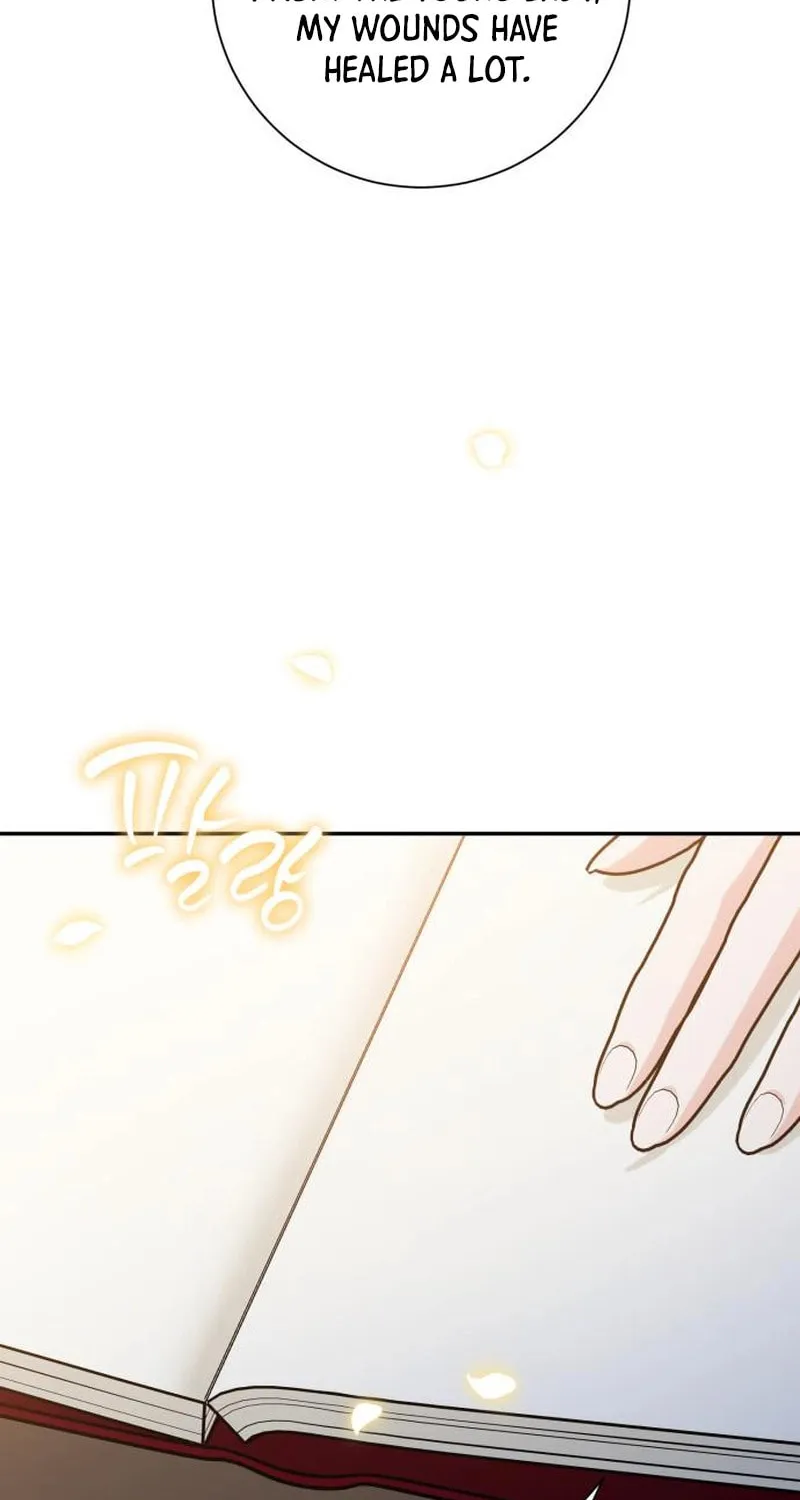 Duchess in Ruins Chapter 29 page 72 - 