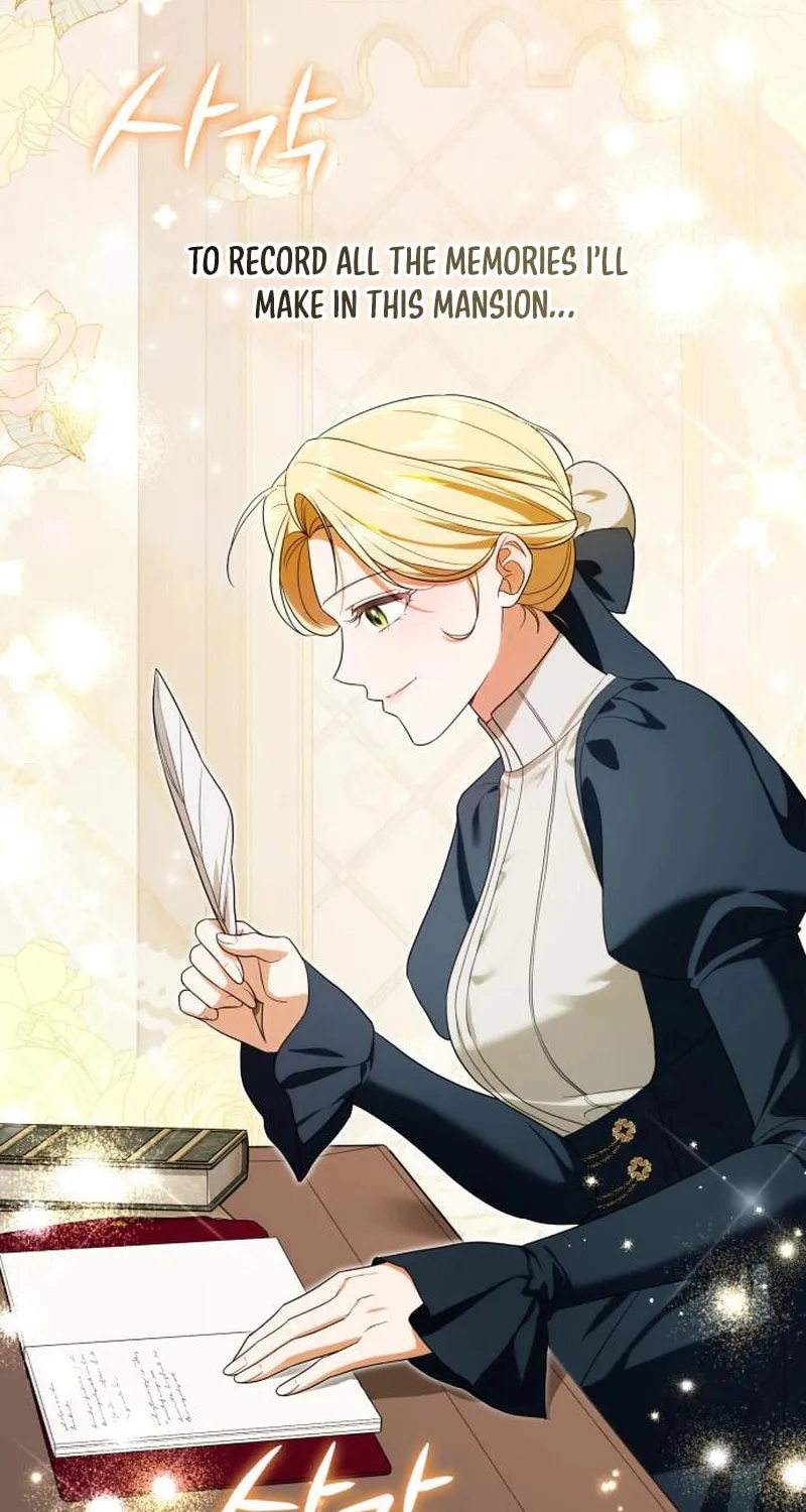 Duchess in Ruins Chapter 29 page 76 - 