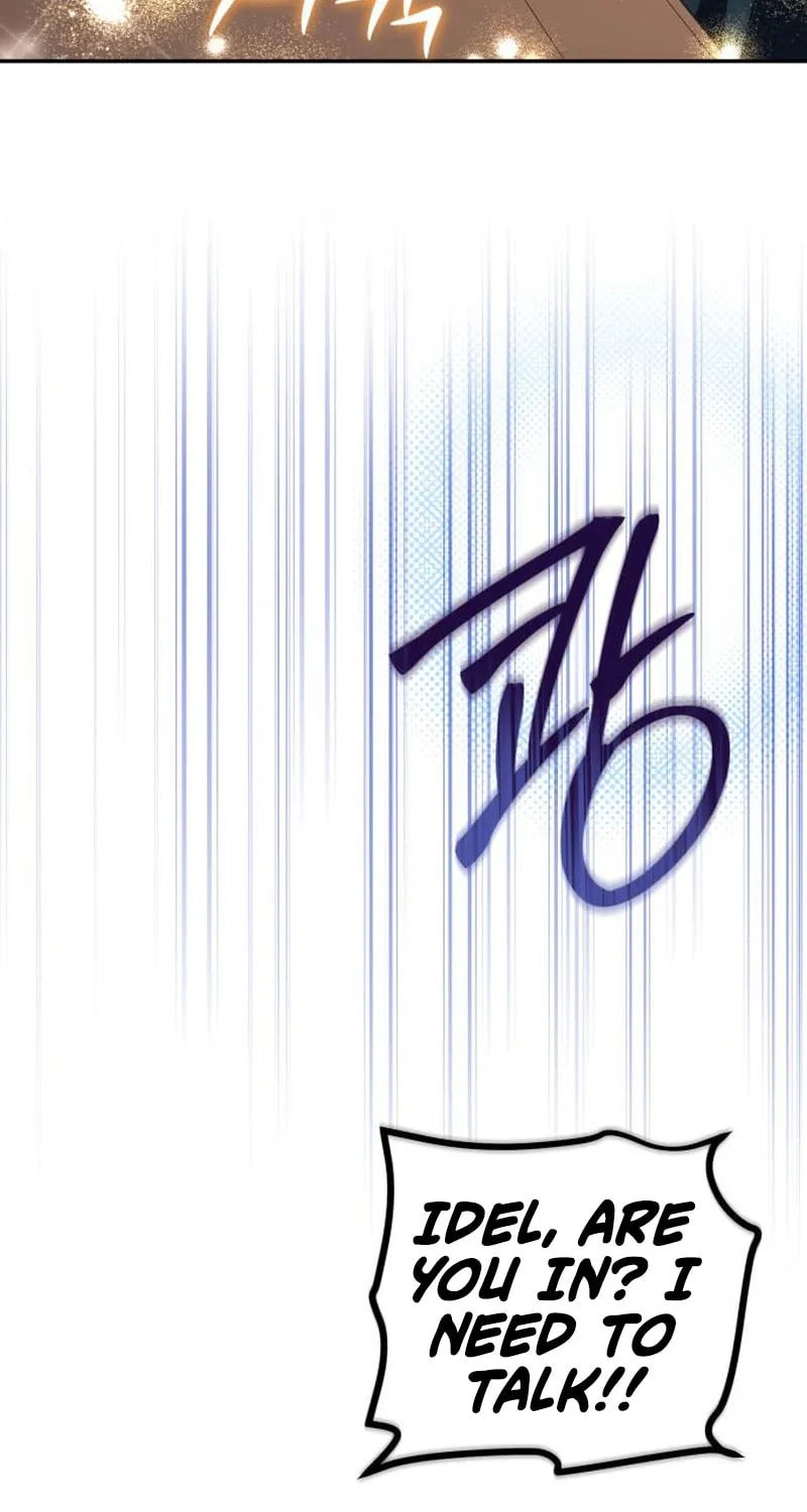 Duchess in Ruins Chapter 29 page 77 - 