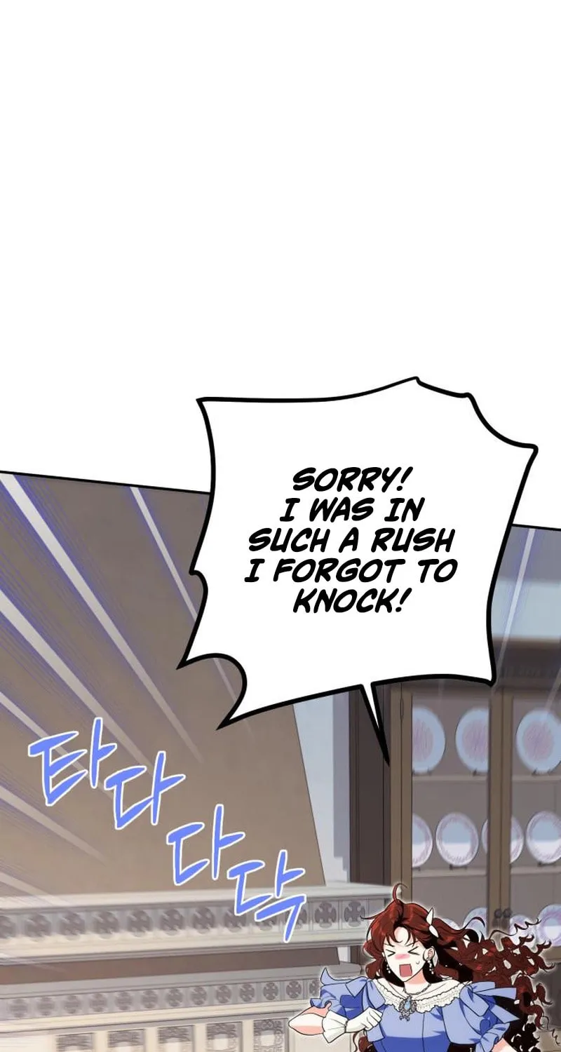 Duchess in Ruins Chapter 29 page 78 - 
