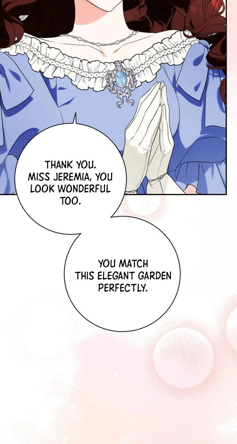 Duchess in Ruins Chapter 29 page 89 - 