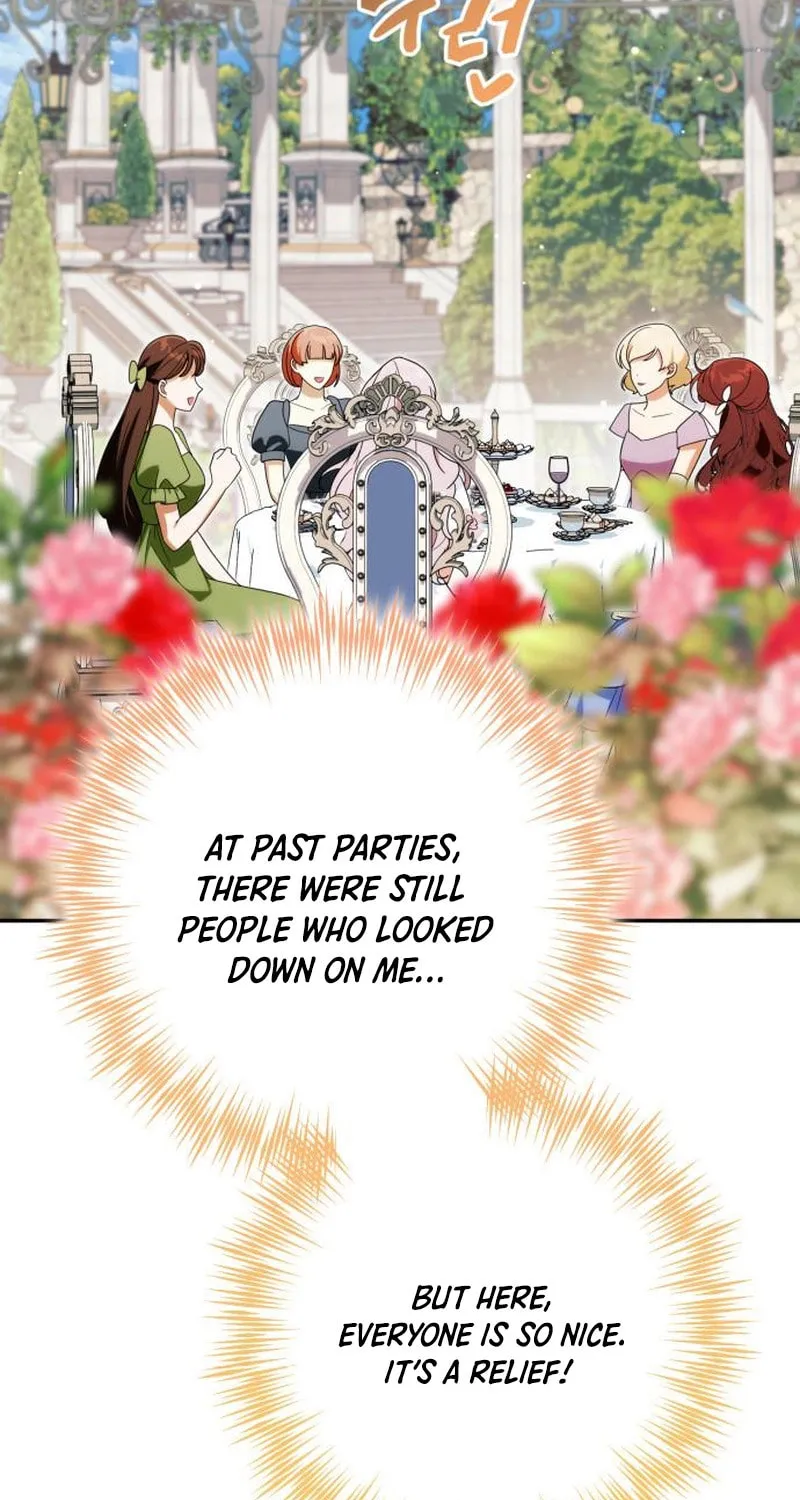 Duchess in Ruins Chapter 29 page 93 - 