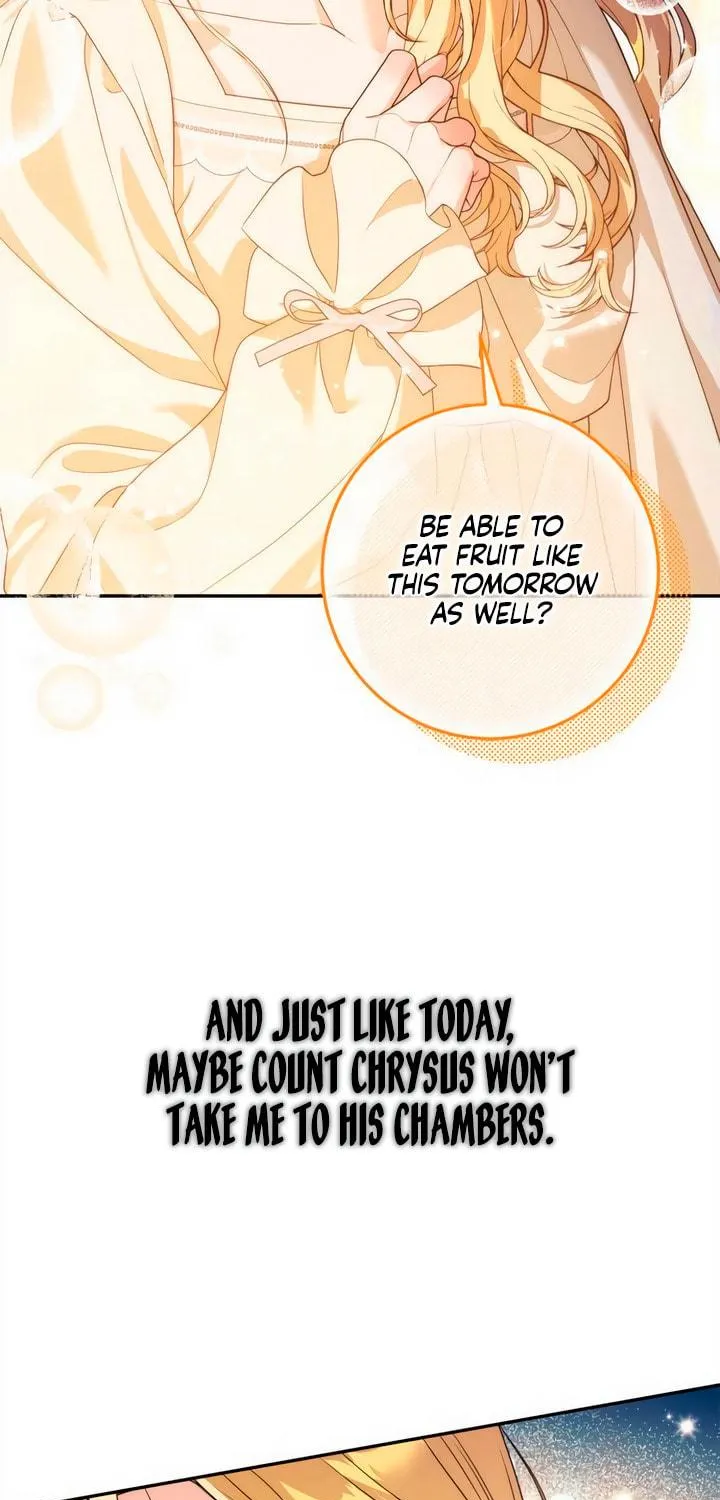 Duchess in Ruins Chapter 3 page 103 - 
