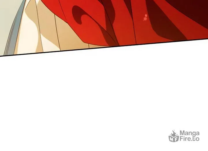 Duchess in Ruins Chapter 3 page 12 - 