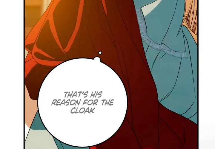 Duchess in Ruins Chapter 3 page 16 - 