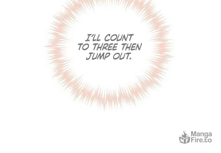 Duchess in Ruins Chapter 3 page 24 - 