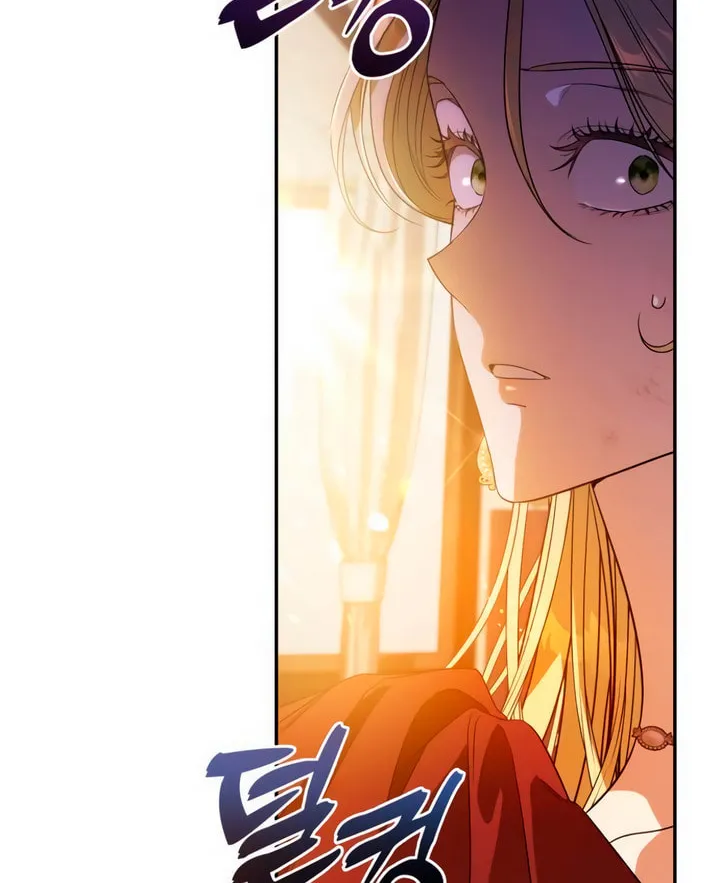 Duchess in Ruins Chapter 3 page 28 - 