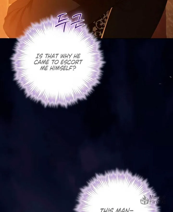 Duchess in Ruins Chapter 3 page 30 - 