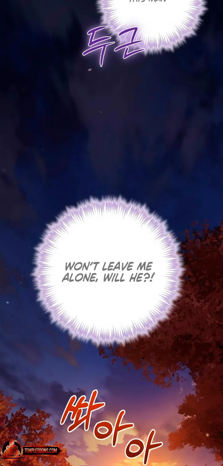 Duchess in Ruins Chapter 3 page 31 - 