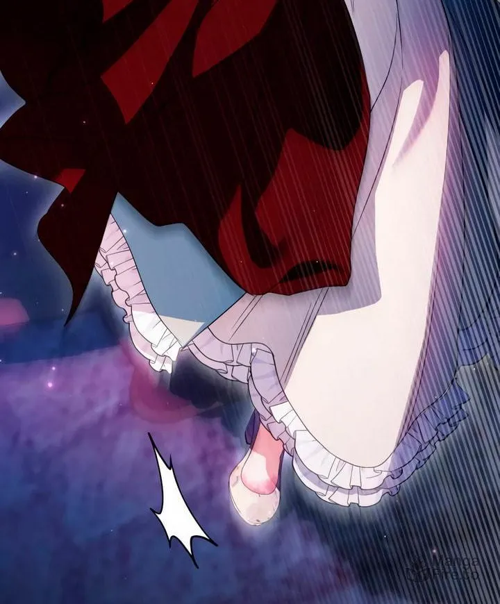 Duchess in Ruins Chapter 3 page 40 - 